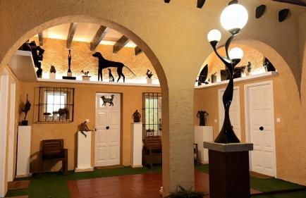 apartamento con jardín a 11 metros de la playa B2 - Foto 22