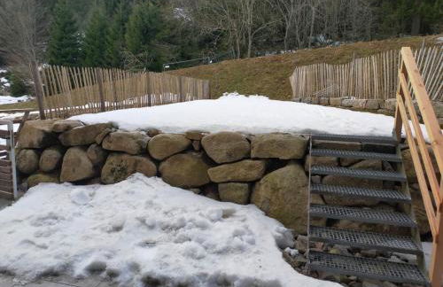 Appartement F3 - Foto 5