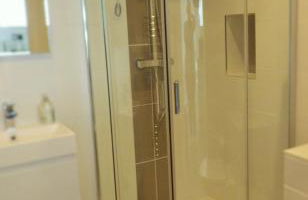 Oak Tree Annex Keppel Gate B & B - Foto 4