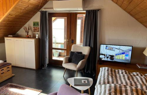 Stolzing-Apart - Foto 7