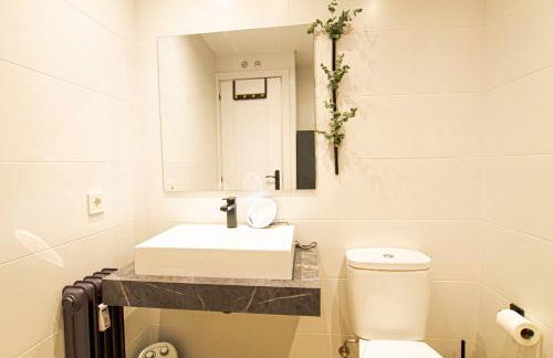 VUT Limoneros laranitasalmantina - Foto 26