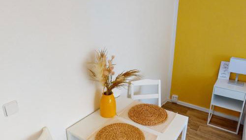 Innenstadtflair genießen, WLAN - Foto 5