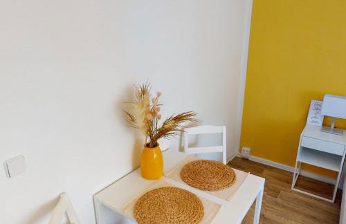 Innenstadtflair genießen, WLAN - Foto 5