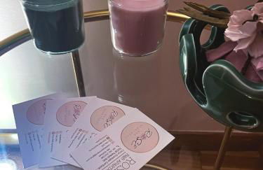 Rose Apartment - Foto 14