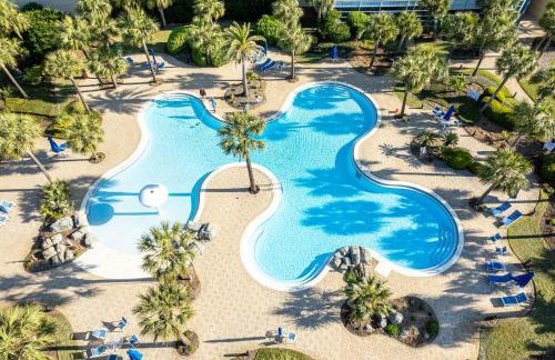 Sterling Shores Penthouse #2 - Foto 30