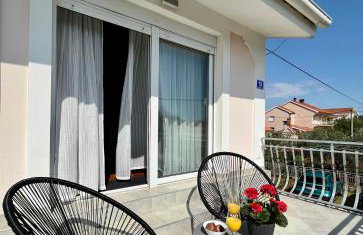 Apartments Tino & Leon - Foto 23