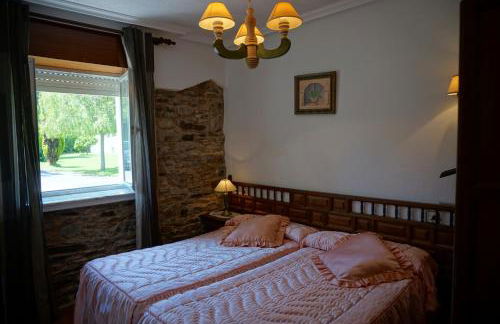 Casa Gayol - Foto 42