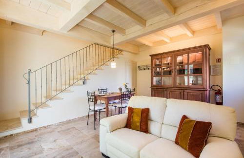 Casa Vacanze Squarcialupi - Foto 45