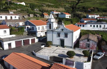 Alojamento Local M&I - Foto 26