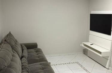 Beach House in São Sebastião - Foto 18