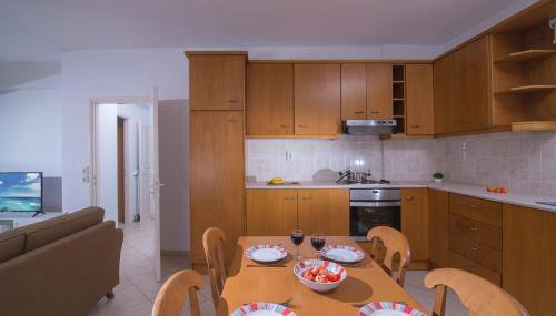 Casa Di Mario - Foto 4