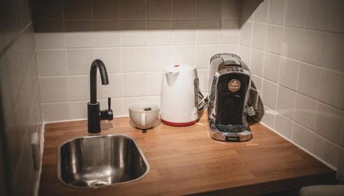 Ihr Zuhause in Winterberg - Foto 4