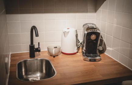 Ihr Zuhause in Winterberg - Foto 4