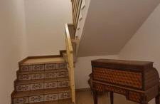 Quattro Strade - Foto 6