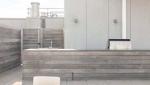 Travive New York Brand New Five Bedroom Penthouse - Foto 5