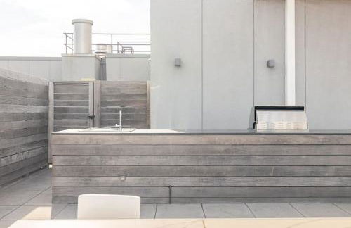 Travive New York Brand New Five Bedroom Penthouse - Foto 5