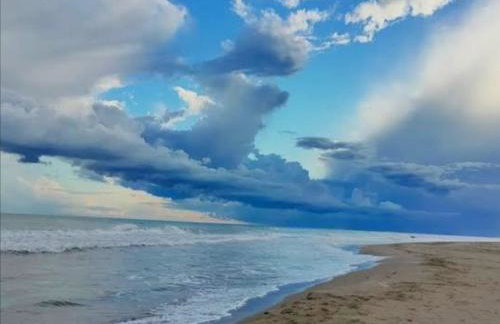 El Rincón de los Atardeceres - Foto 15