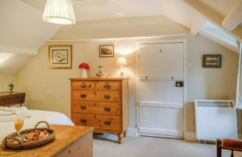 3 Bed in Calbourne oc-g33538 - Foto 23