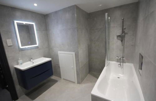 Sudbury Place - Photo 24