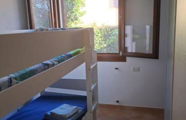 Casamare Roby - Foto 11