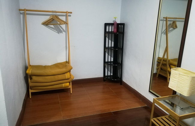 Green Hills Home - Photo 16