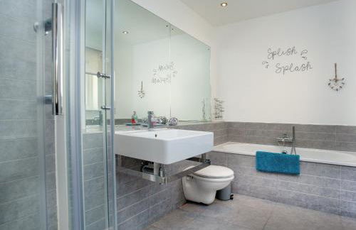 Wonkey Donkey Cottage - Photo 18