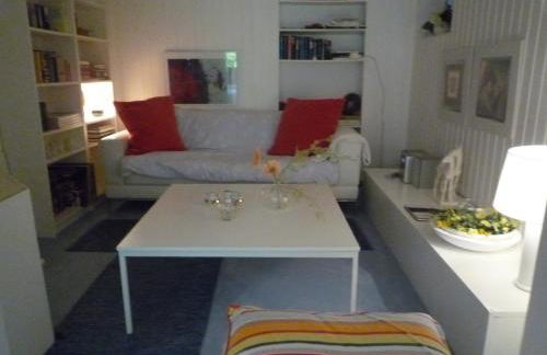 Ferienwohnung Götz - Foto 14