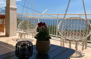 Omiš Relaxing Sea Lounge - Foto 8