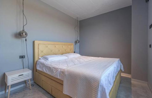 Awesome Home In Bukori - Foto 33