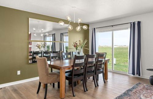 House Divided - Foto 27