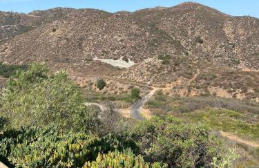 Acres of Bliss - A hillside getaway - Foto 36