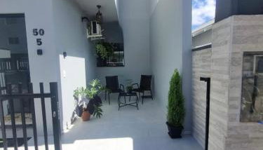 Geminado Familiar próximo á grandes Industrias - Foto 3