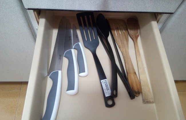 Excelente Piso a 5 minutos del Casco Histórico - Foto 34