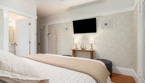 Hemlock Room - Foto 2