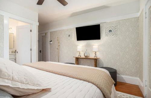 Hemlock Room - Foto 2