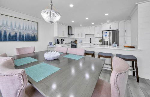 Edgewater Tower 2-407 - Foto 28