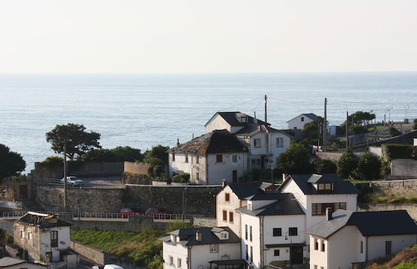 La Casa de Loli - Photo 28