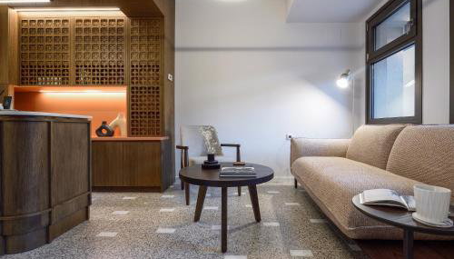 Epineio Comfort Living - Foto 4