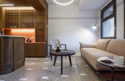 Epineio Comfort Living - Foto 4