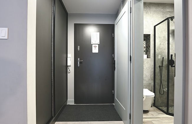 RentPlanet - Apartamenty Franciszkańska - Photo 5