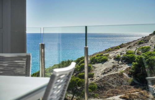 Blue Line Apartment Hotel - Be Line Group - Foto 80