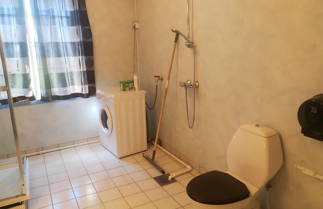 Frogner Hovedgård - Foto 22