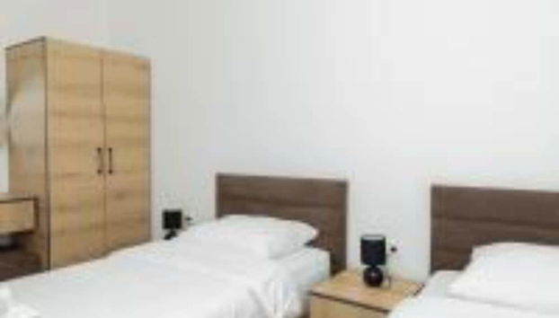 Villa Yucca - Foto 5, Habitación