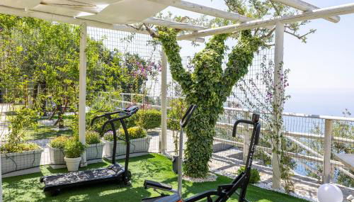 Villa Cimea - Foto 4