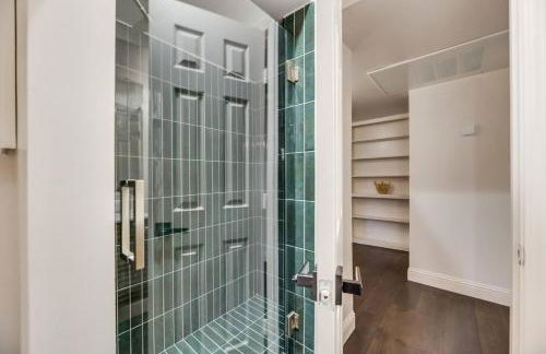 Spacious 2BR Condo in Central Dallas - Foto 12