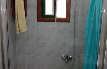 Arenas del mar - Foto 30