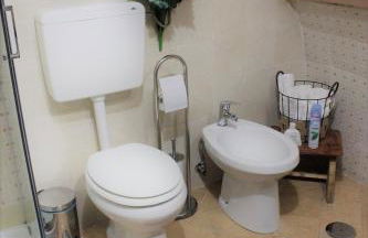 Portico Rodriguez Cava de Tirreni - Foto 33