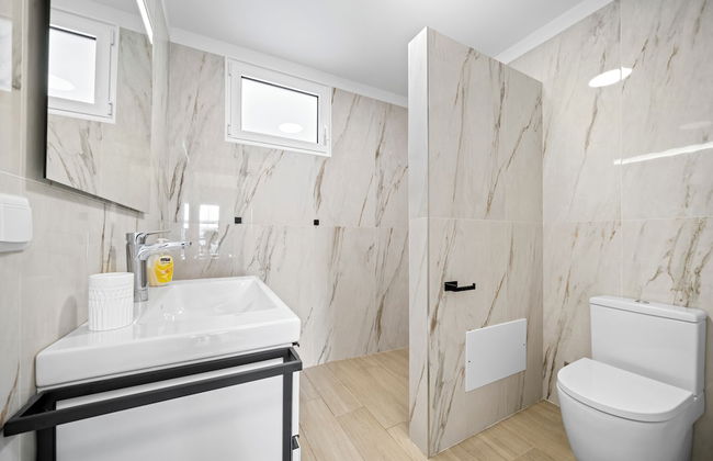 Casa do Cabeço - Foto 21