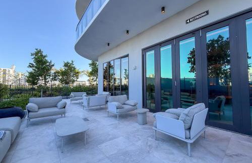 Luxury View-Walk to beach! - Foto 21