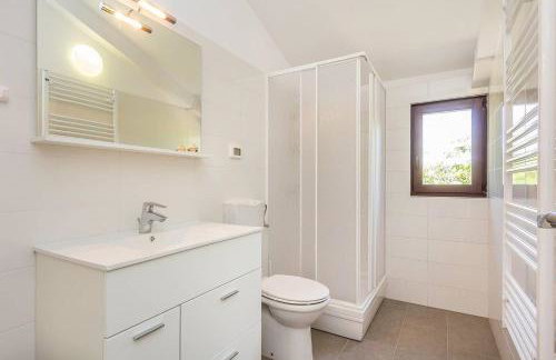 Villa Mala Hiza - Foto 25